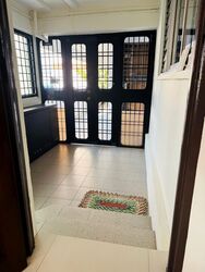 Blk 271 Tampines Street 21 (Tampines), HDB 4 Rooms #498086671